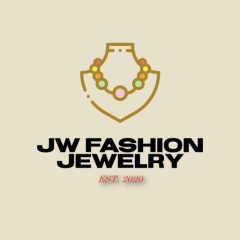 JW Fashion Jewelry